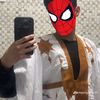 dah.mouchtaba
