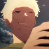 ikayvoice