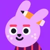 fluffessor