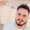 mahmoud.essam2306