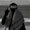 user6611124302667