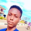 mubydone127