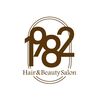 1982.salon