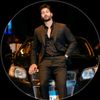 dawlt_farouk2