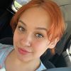 tori.from.midwest