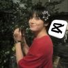 staredits_editor._