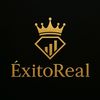 exitoreal3