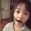 awaaaimuppp_08