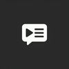 ClipdZone