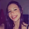 ruthmaraoliveira3