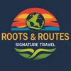 rootsroutes.signa