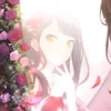 anshiraishikisser