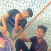 user6205107976969