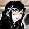 shinobu_cocho7