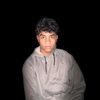 abu_bakr_plz