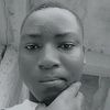 user7949433591267