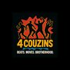 4_couzins_gang