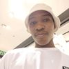 mlungisimalinga36