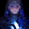 theendlesswizard