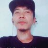 devgan757