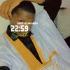 user3215345806034