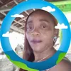 dalcilene.santos77