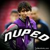 nuped11