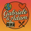 Gabriele & Adam