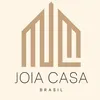 joiacasabrasil