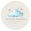 bespokebambino_