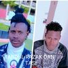 abduorazaksim56