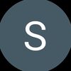sbsslk