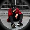 oga_mijin_gimbiya4