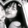 naoeaestherr__