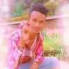 user8007222225198