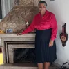 geralda.nasciment95