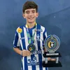 jorge_arthurlr