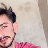 kareemmari71