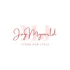 joymyworldstore