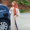 suzan_qreshat