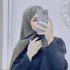 aszdxx7