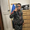 youssef_elmorady