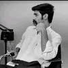 حــذيـفـه وليــد 🇮🇶👑