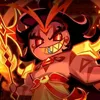 cookie_bestgame