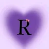 batoul._o_loufe
