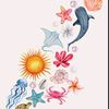 zahireen6