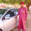 adam.inoua