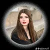 user6095232301882