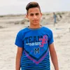 _aaa473