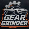 Geargrinder